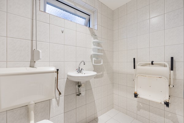 Medium property photo - Linderveld West 24, 7681 RS Vroomshoop